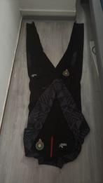 Marokaanse trainings, Antiek en Kunst, Antiek | Kleding en Accessoires, Ophalen of Verzenden