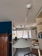 Lumina Flip Lamp - Design Klassieker, Ophalen, Gebruikt, 75 cm of meer, Metaal