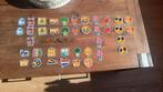 Jumbo Smiles, Hobby en Vrije tijd, Stickers en Plaatjes, Ophalen of Verzenden, Nieuw