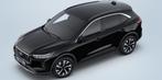 Ford Kuga 2.5 PHEV Titanium 243pk | Driver Assistance Pack |, Gebruikt, 4 cilinders, Adaptive Cruise Control, Kuga