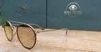 Ray-Ban RB3647N – Tijdloze Stijl met PINK MIRROR, Info@rolfoptiek.nl, Italie, Zonnebril, Overige kleuren