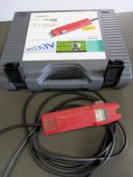 Aesculap Favorita Speed tondeuse - Onderhoud nodig, Dieren en Toebehoren, Ophalen of Verzenden, Gebruikt