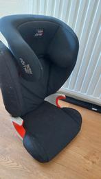 Britax Romer Kid II
15 tot 36 kg, Ophalen, Romer, 15 t/m 36 kg, Gebruikt