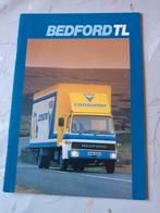 Bedford TL, Ophalen of Verzenden, Zo goed als nieuw, Overige merken