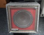 Customsound 1x12" Combos Cub 100 & Cub 30 Tube, Ophalen, Gebruikt, Gitaar, 50 tot 100 watt
