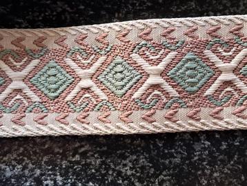 Draagriem / Schouderriem voor aan tas. beschikbaar voor biedingen