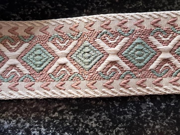 Draagriem / Schouderriem voor aan tas., Sieraden, Tassen en Uiterlijk, Overige Accessoires, Nieuw, Ophalen of Verzenden