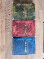 Lord of the Rings special extended dvd edition, Cd's en Dvd's, Dvd's | Science Fiction en Fantasy, Gebruikt, Ophalen of Verzenden