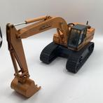 case 1488 graafmachine, Ophalen of Verzenden, Hijskraan, Tractor of Landbouw, Conrad