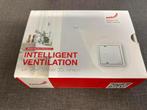 Zehnder CO2 melder Sensor C67 inbouw - Nieuw in doos, Ophalen of Verzenden, Nieuw, Luchtbehandeling-accessoire