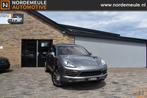 Porsche CAYENNE 3.0 S HYBRID, Xenon, Pano, Camera, Automaat, Gebruikt, 2995 cc, Navigatiesysteem