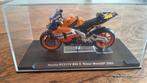 Honda RC211V #46 Valentino Rossi MotoGP 2003, Ophalen of Verzenden, Nieuw, Motor, Overige merken