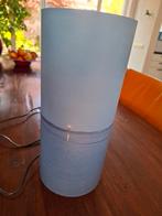 Cusstom tafellamp Terschelling vuurtoren, Ophalen of Verzenden, Minder dan 50 cm