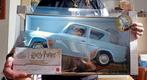 Harry Potter Flying Car - Verzamelaarsobject, Ophalen, Nieuw, Overige typen
