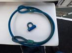 Stazo boot slot met kabel, Watersport en Boten, Ophalen of Verzenden, Gebruikt, Overige typen