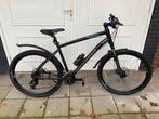 Perfect Rockrider ST520 Mountainbike 27,5 inch 24 V, Fietsen en Brommers, Zo goed als nieuw, Rockrider, Handrem, Ophalen