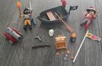 Playmobil Piraten 5894, Ophalen of Verzenden