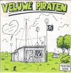 LEUKE JAREN 60 , 70 EN 80 VINYL SINGLES, Gebruikt, 7 inch, Single, Ophalen of Verzenden