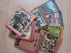 Het aanzien van, Boeken, Geschiedenis | Wereld, Ophalen of Verzenden, 20e eeuw of later, Gelezen, Overige gebieden