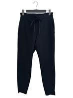 Studio Anneloes broek zwart downstairs bonded L
