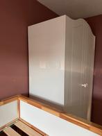 Mooie kast te koop – 211x110x55 cm, Huis en Inrichting, Ophalen, Gebruikt