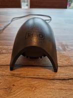 Tetra APS 300 krachtige en stille luchtpomp aquarium, Dieren en Toebehoren, Vissen | Aquaria en Toebehoren, Ophalen of Verzenden