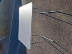 Campingtafel, Ophalen, Zo goed als nieuw, Campingtafel