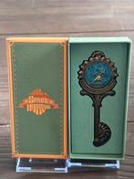 Disney limited space mountain key / sleutel, Ophalen of Verzenden, Zo goed als nieuw