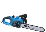 Gude KS 405 EC Elektrische kettingzaag 2400 Watt!!, Ophalen, Nieuw, Overige soorten, Gude
