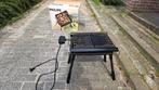 Philips Elektrische barbecue, Gebruikt, Ophalen