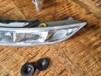 Hobby Premium LED Positielicht Links - Geelwit, Ophalen of Verzenden, Gebruikt