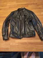 Motor vest en broek, Motoren, Ophalen of Verzenden, Tweedehands