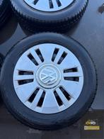 Volkswagen Up VW Up Banden set 14 Inch origineel, Info@fabrikant.eu, Fabrikantstraat 1
1000 AA  Amsterdam, NL, Ophalen of Verzenden