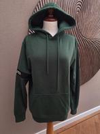 Mooie hoodie Daily Paper, S, Ophalen of Verzenden