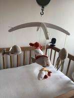 Little Dutch Muziekmobiel Hout - Oceaan, Ophalen, Zo goed als nieuw, Overige typen