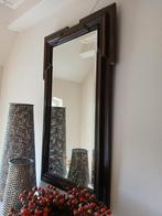 Authentieke spiegel, Antiek en Kunst, Ophalen
