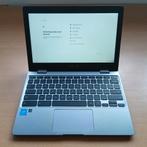 Asus C223NA, Computers en Software, Ophalen of Verzenden, Zo goed als nieuw