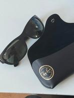 nieuwe Ray-ban Balorama, Sieraden, Tassen en Uiterlijk, Zonnebrillen en Brillen | Heren, Ophalen of Verzenden, Nieuw, Zonnebril