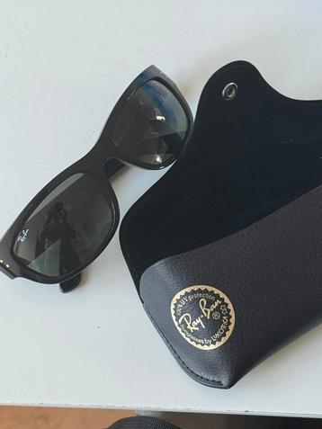 nieuwe Ray-ban Balorama beschikbaar voor biedingen