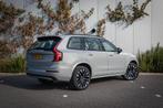 Volvo XC90 2.0 T8 Plug-in hybrid AWD Ultra Dark | FACELIFT |, 12 maanden, Gebruikt, Euro 6, 4 cilinders