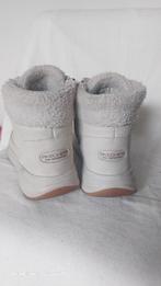 Sketchers schoenen maat 38, Kleding | Dames, Ophalen of Verzenden, Sneakers of Gympen