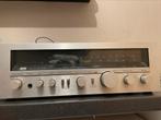 Sansui R50 versterker, Audio, Tv en Foto, Versterkers en Receivers, Ophalen, Gebruikt, Stereo, Overige merken