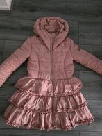 Le Chic winterjas maat 152, Kinderen en Baby's, Kinderkleding | Maat 152, Le Chic, Meisje, Gebruikt, Ophalen of Verzenden