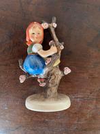 Hummel beeldje, Ophalen of Verzenden, Zo goed als nieuw, Hummel