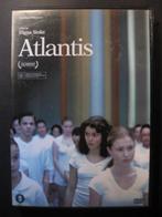 Atlantis, Gebruikt, Vanaf 9 jaar, Ophalen of Verzenden, Filmhuis