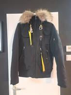 Nieuw Winter Jas Maat M, Ophalen of Verzenden, Nieuw, Maat 48/50 (M), Zwart