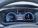 Toyota Corolla 1.8 Hybrid First Edition Navigatie | LED | Pa, 65 €/maand, 450 kg, Gebruikt, 4 cilinders