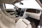 Bentley Continental GTC 6.0 W12 Btw auto, Fiscale waarde €, Automaat, Gebruikt, 4 stoelen, Bedrijf