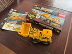 Lego techniek 856, Kinderen en Baby's, Speelgoed | Duplo en Lego, Ophalen of Verzenden, Gebruikt, Complete set, Lego