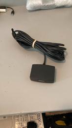 Bose cinemate serie II ontvanger, Overige merken, -, Verzenden, -